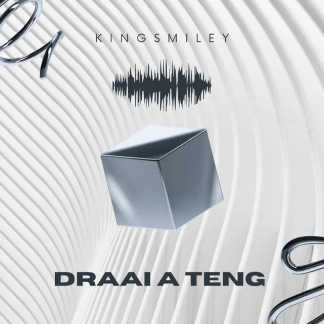 Draai a teng