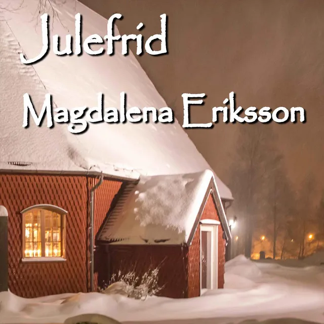 Julefrid (Christmas 2013)