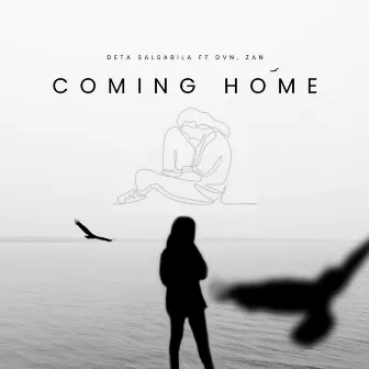 Coming Home by Zan