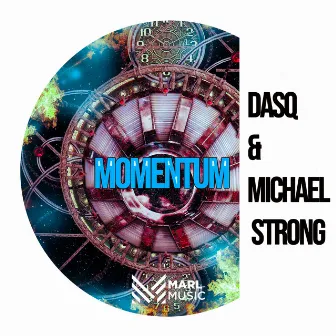 Momentum by DASQ