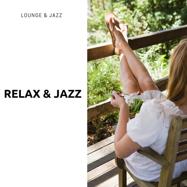 Relax & Jazz