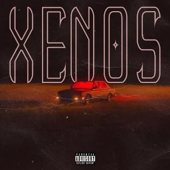 Xenos by Slang