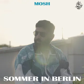 Sommer in Berlin by RINGO SLICE