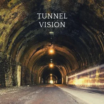 Tunnel Vision by Hawthorn