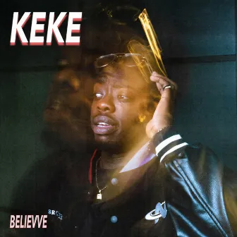 Keke by Believve