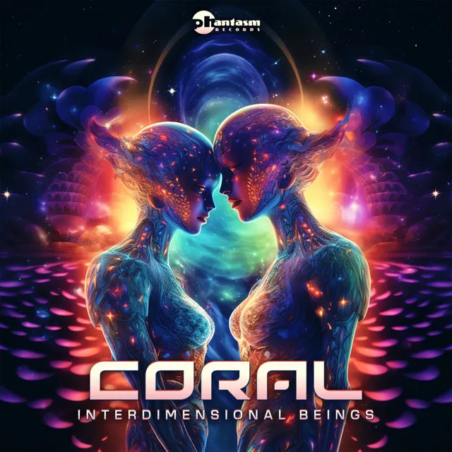 Coral