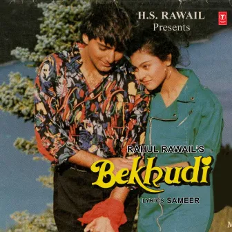 Bekhudi by Super Cassettes Industries Private Limited