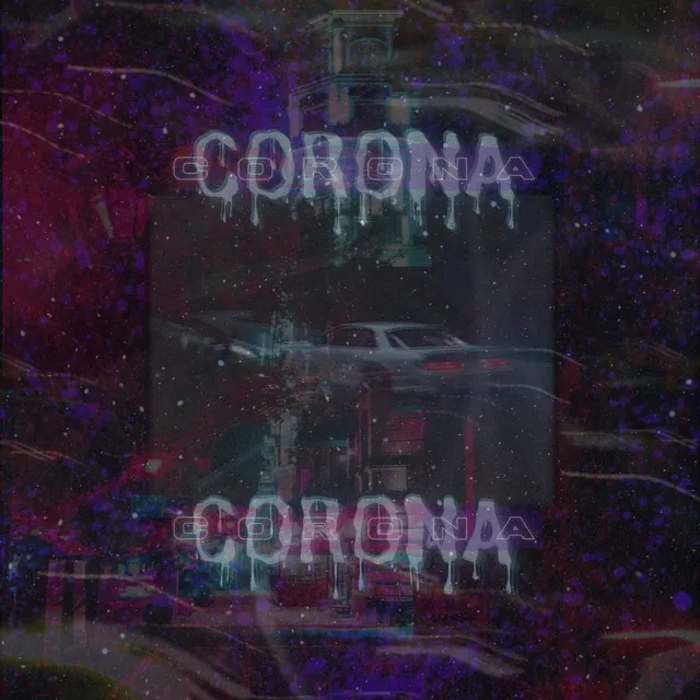 CORONA