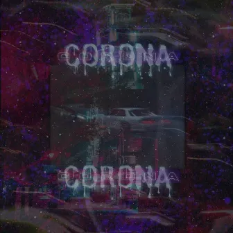 CORONA by Mario OG