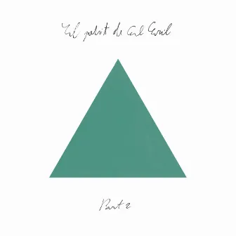 △ part 2 by El Petit De Cal Eril