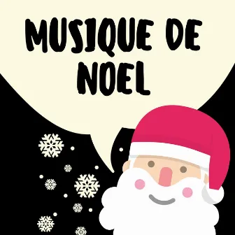 Musique De Noel by Chanson De Noël