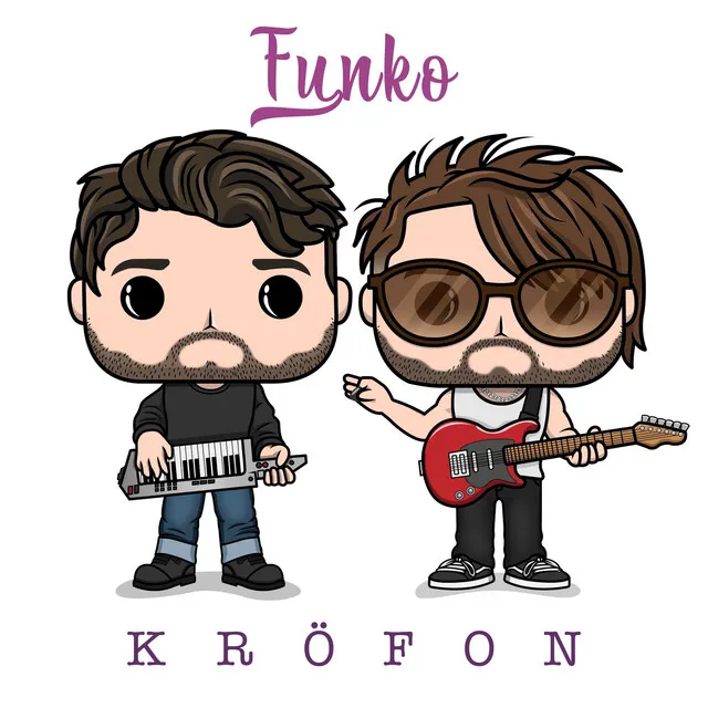 Funko