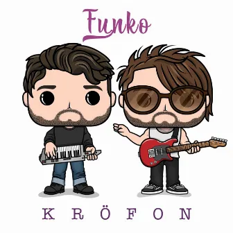 Funko by Krofon