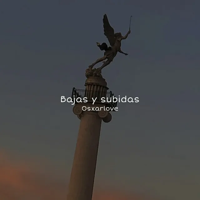 Bajas y Subidas