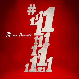 #1 by Marco Borsato