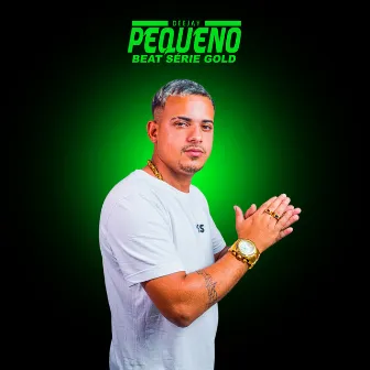 SEQUENCIA PARA OUVIR NO CARRO DE SOM - beat série by DJ PEQUENO DE MACAÉ