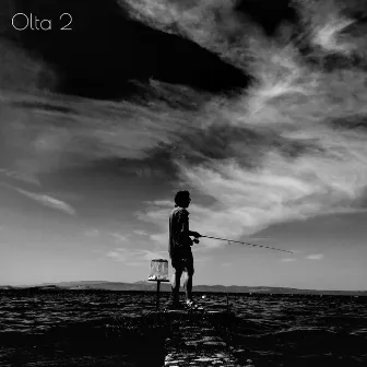 Olta 2 by Olta