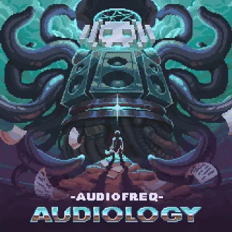 Audiology by Audiofreq