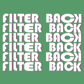 Filter Back by Avellar Music