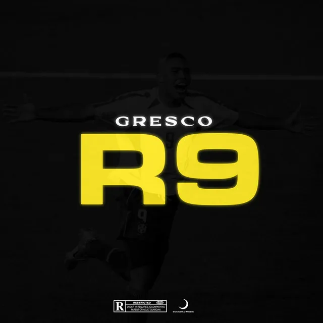 R9