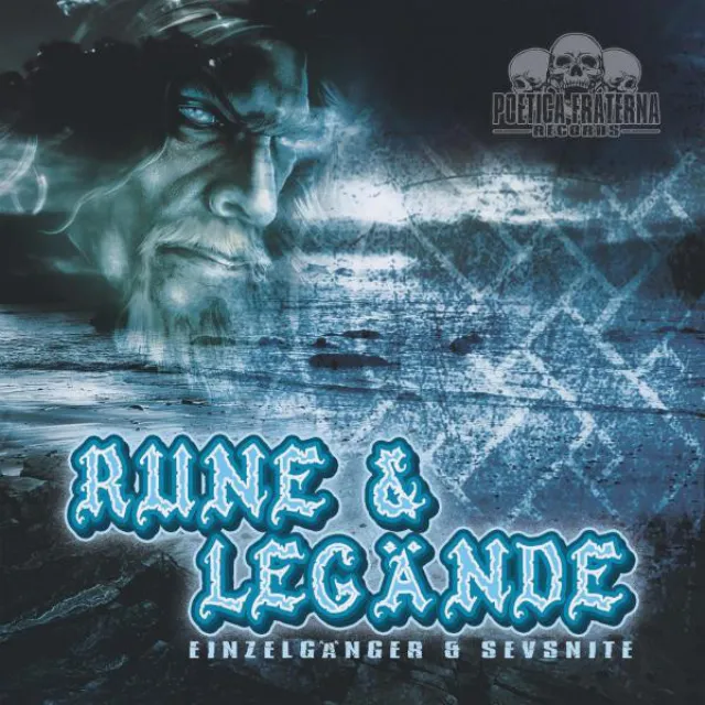 Rune & Legände