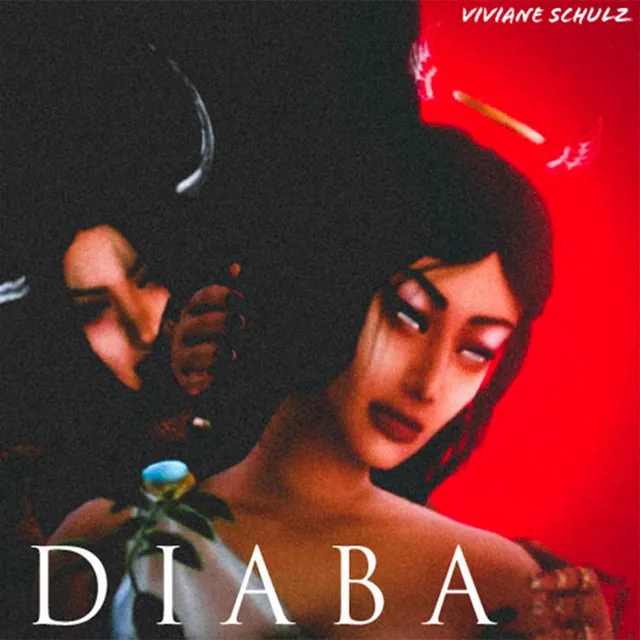 Diaba