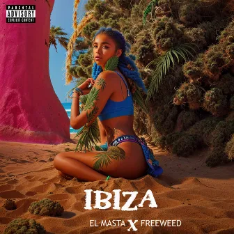 Ibiza by El Masta