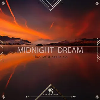 Midnight Dream by Stella Zio