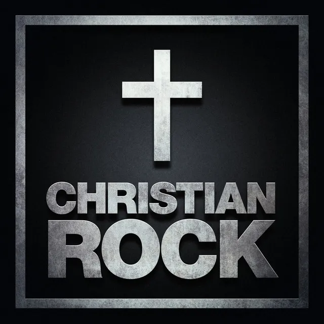 Christian Rock