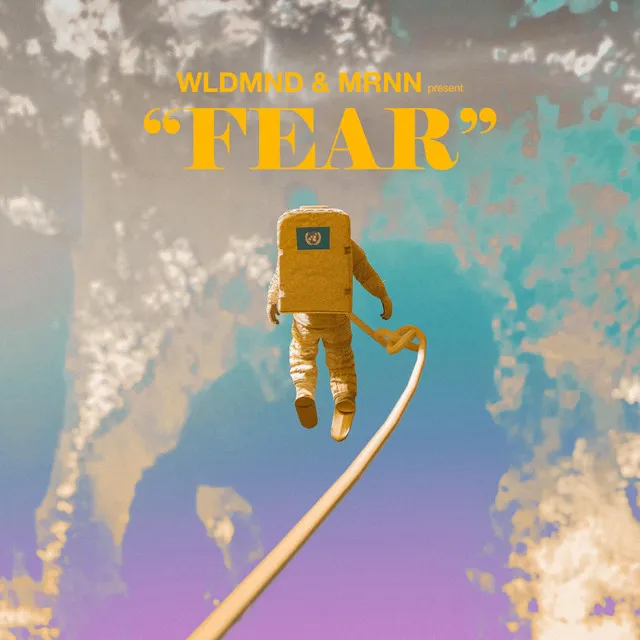 Fear