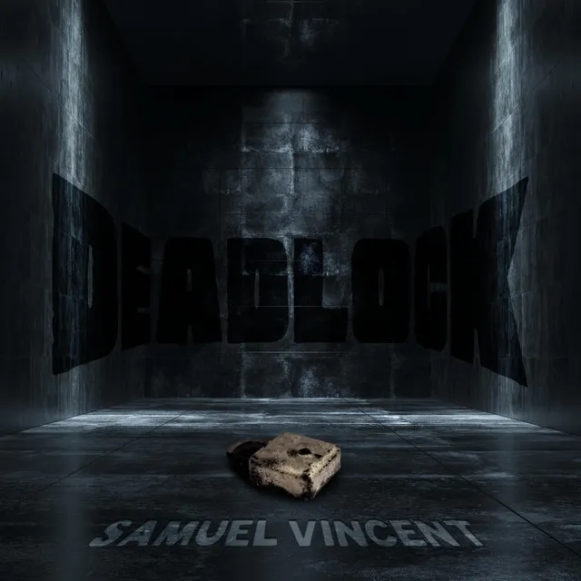 Deadlock