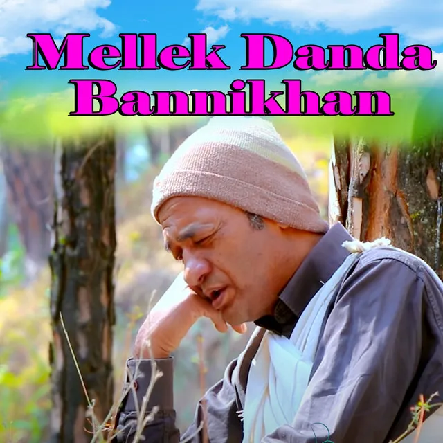 Mellek Danda Bannikhan