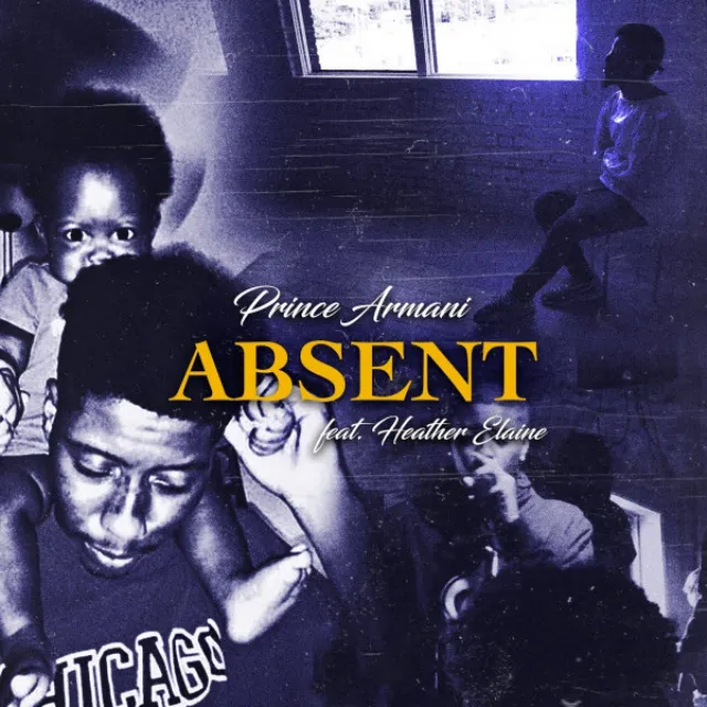 Absent