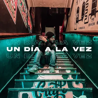 Un Día a la Vez by Crash Mujica