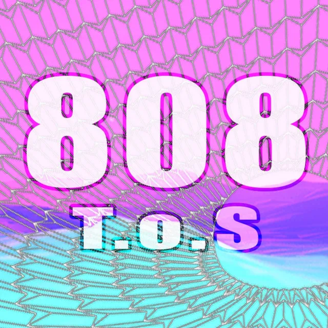 808