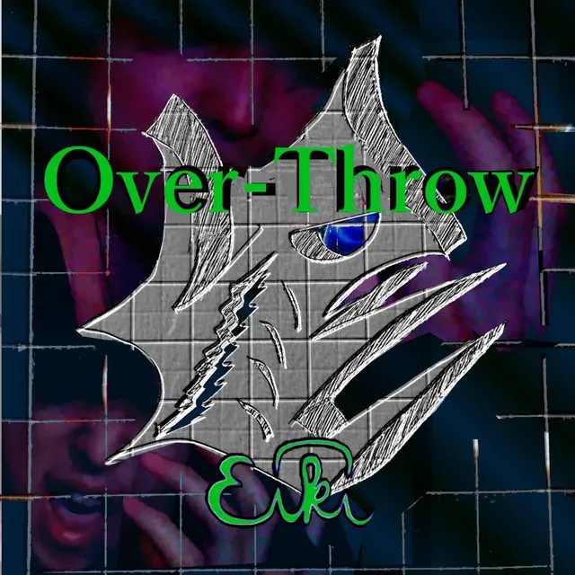 Overthrow