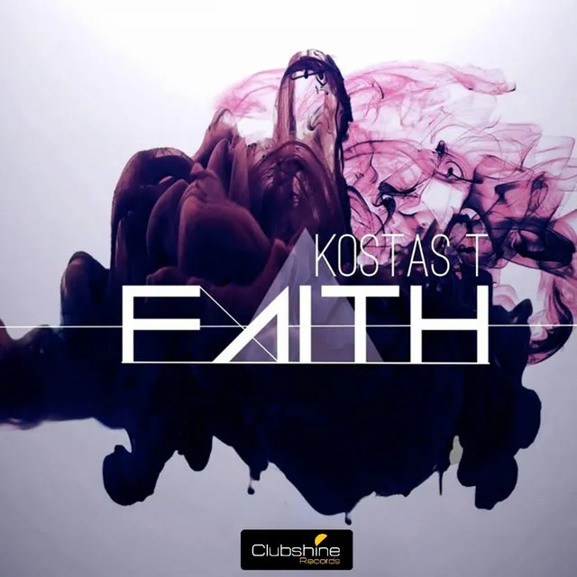 Faith - Dino-M Remix