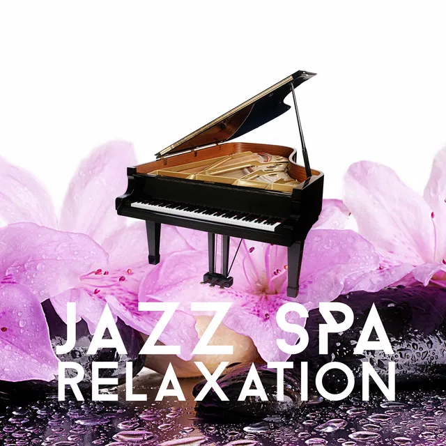 Jazz Relax Academy