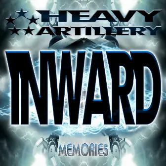 Memories by Inward