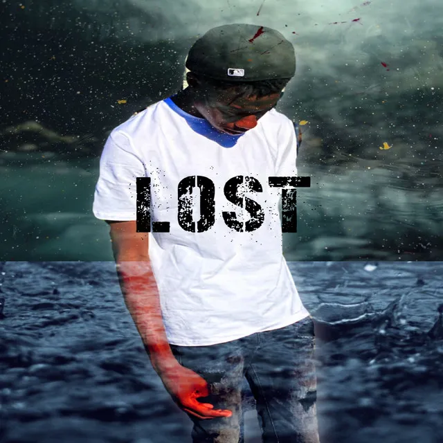 Lost