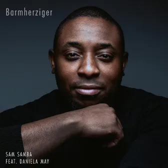 Barmherziger by Sam Samba