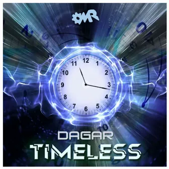 Timeless by Dagar