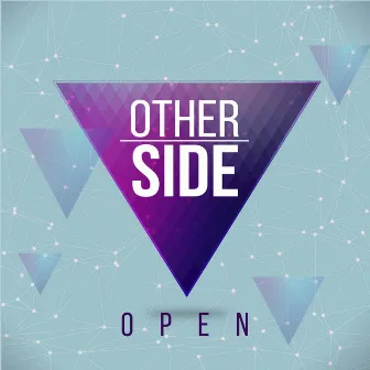 Open by Other Side