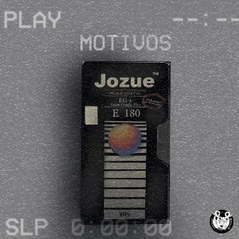 Motivos by Jozue