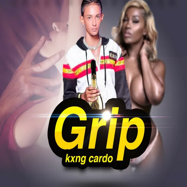 Grip