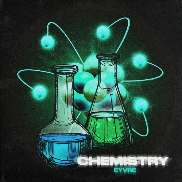 Chemistry