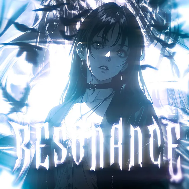 Resonance