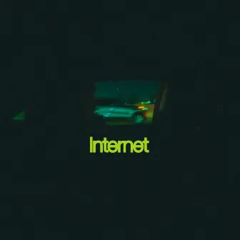 internet by Unknown Artist