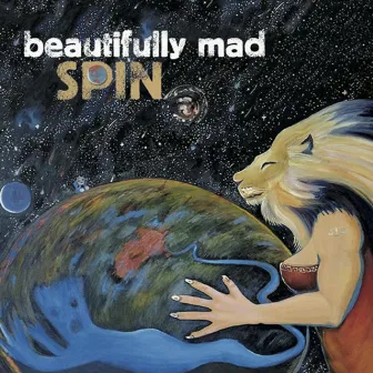 Spin by Beautifully Mad