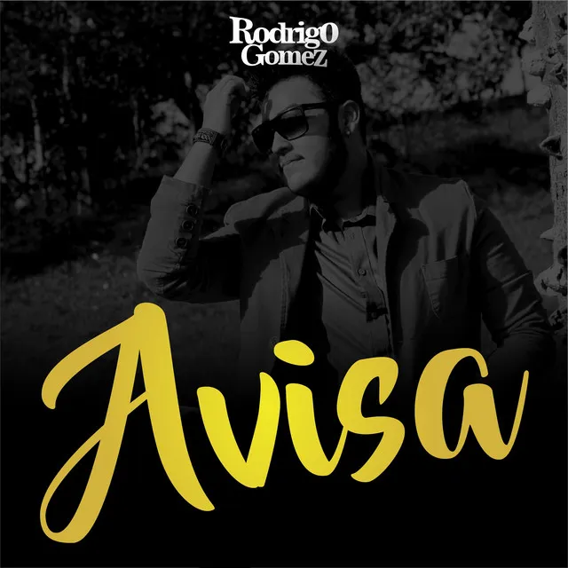 Avisa